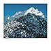 Ansel Adams 2020 Color Mini Wall Calendar