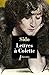 Lettres à Colette 1903-1912 : Suivies de vingt-trois lettres à Juliette by 