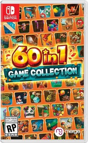 Amazon.com: Jigsaw Fun: 3-in-1 Collection Nintendo Switch