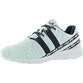 Fila Womens Sky Phoenix