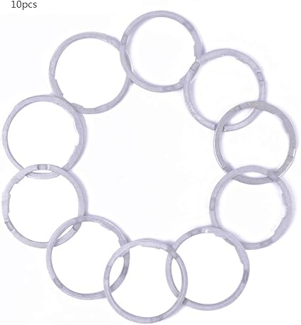 bike cassette spacer