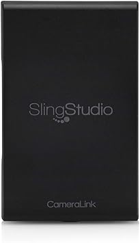 connecta sling amazon