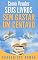 Livro Como Vender Seus Livros Sem Gastar Um Centavo