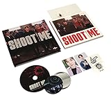 SHOOT ME : YOUTH PART 1 [ Bullet Ver. ] - DAY6 3rd