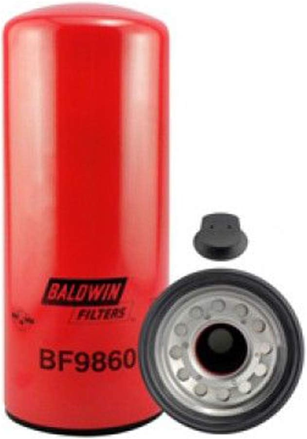 Baldwin filters b229. 22377272 фильтр топливный baldwin. Baldwin filters. Baldwin filters bt 292 на какую технику. Фильтр масляный baldwin bd107.