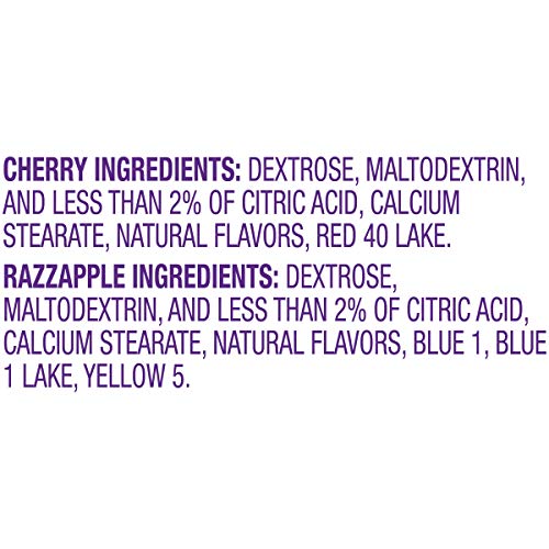 4 FUN+DIP+Lik+Aid+48ct