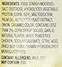 Pioneer Brand Gluten Free Brown Gravy Mix 1.61 Oz (Pack of 6)
