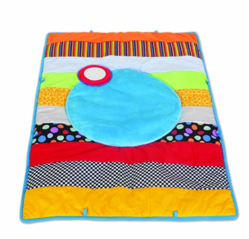 Edushape Edu-Fit Series Training Mat