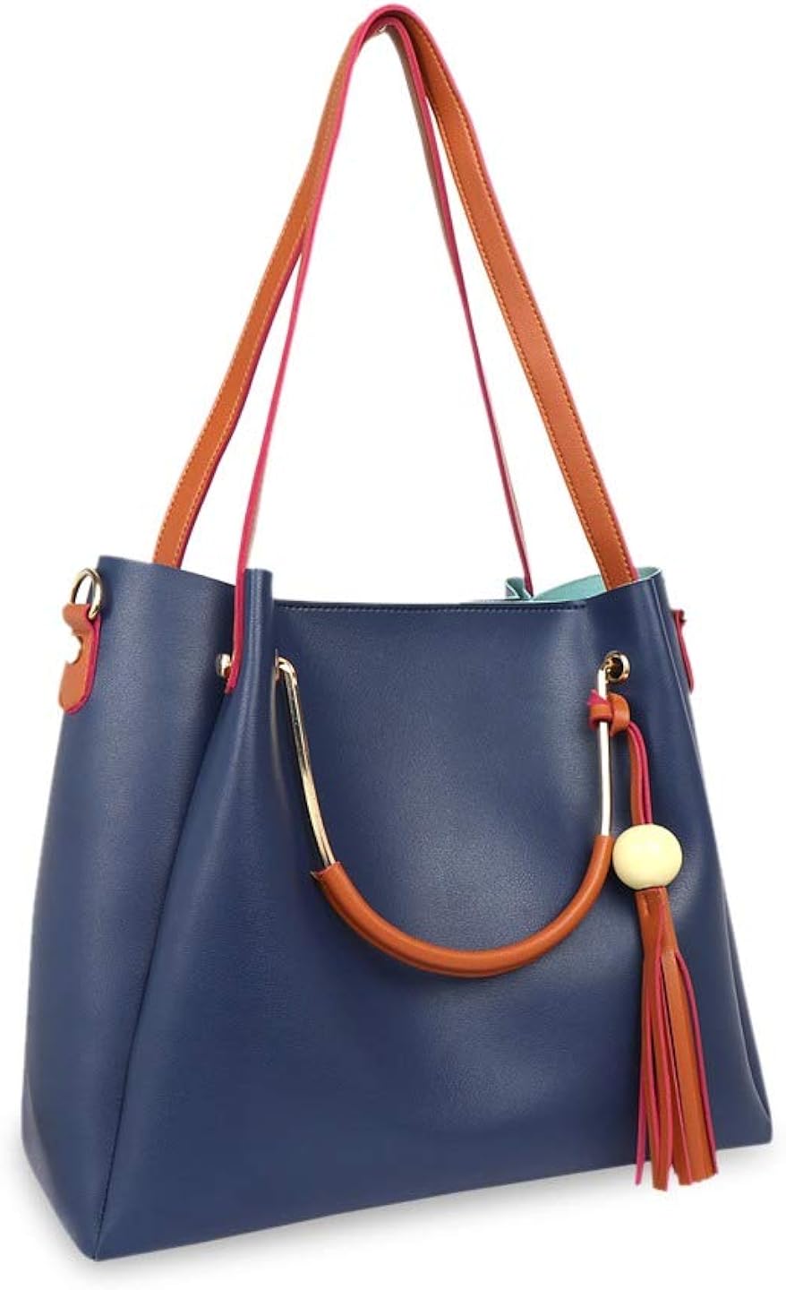 Buy Women Hand Bag at Amazon.in