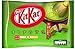 NESTLE KITKAT MINI GREEN TEA 147g