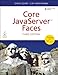 Core JavaServer Faces: Core JavaServer Faces_3 (Core Series) by