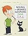 Petites et grandes questions philo de Piccolo by 