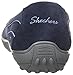 Skechers Women's Earth Fest Upcycle Flat