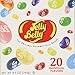 Jelly Belly 20 Flavor Gift Box 2-pack