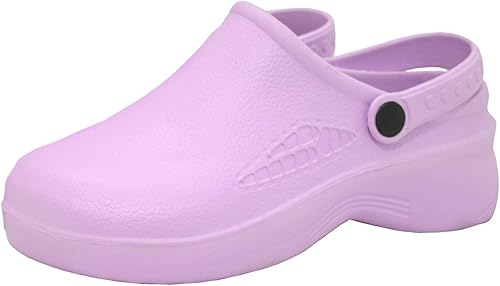 town and country garden clogs