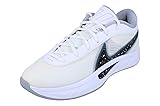 Giannis Freak 6 Basketball Shoes