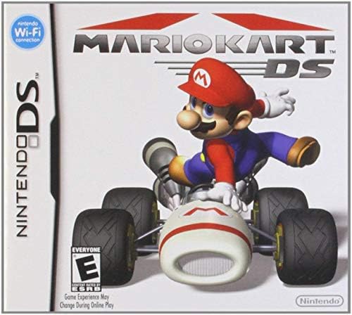 Amazon.com: Diddy Kong Racing (Renewed) : Video Games