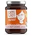 Date Lady Coconut Date Sauce, 11 oz (313 g)