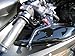RIDE IT FOREVER Shorty Adjustable Brake and Clutch Levers for FZ6R 2009-2017,FZ6 Fazer 2004-2010,Tenere 700 2019-2022-Black