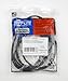 Tripp Lite 6ft KVM Switch USB Cable Kit for B006-VU4-R KVM Switch 6'