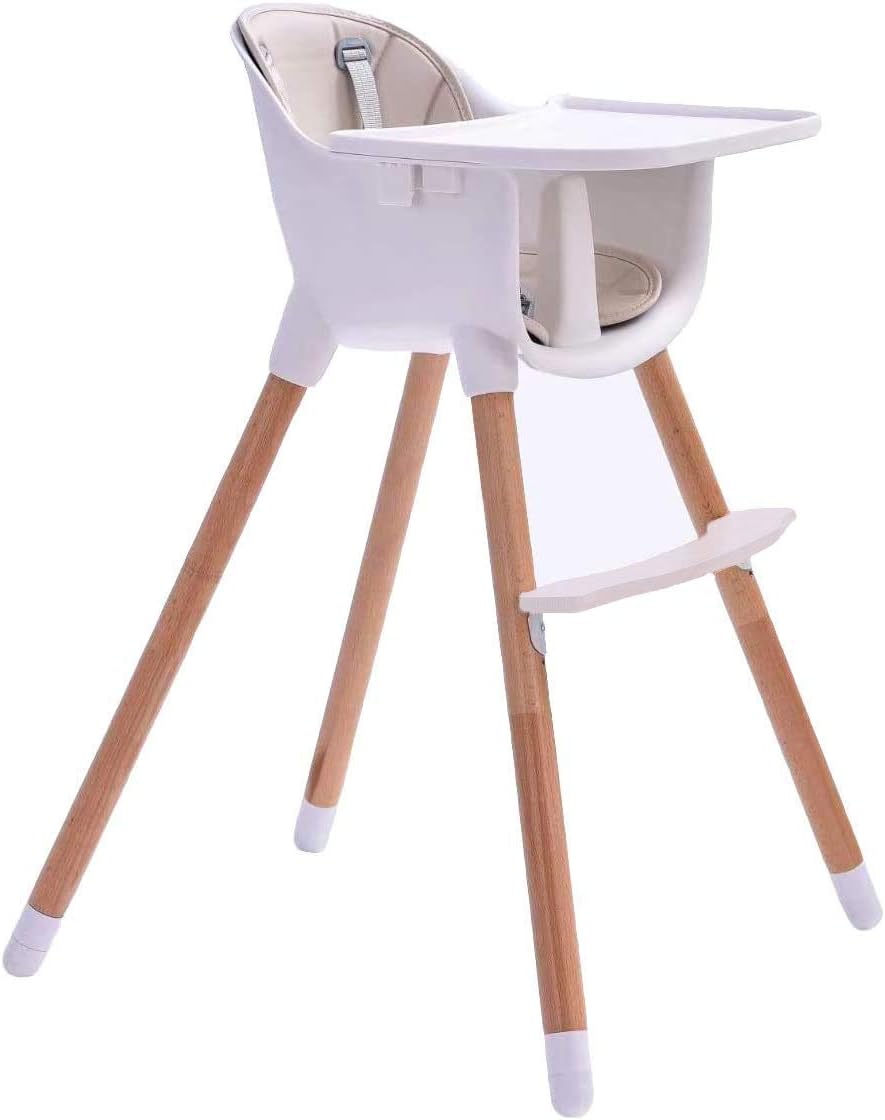 Gangas bebé 30