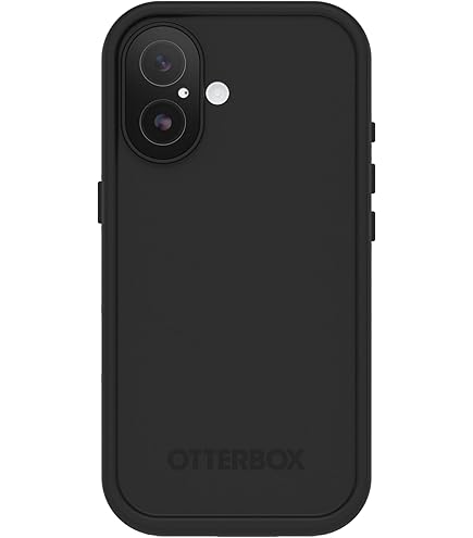 LifeProof Fre MagSafe Waterproof Case For Apple IPhone 13 Pro - View #6