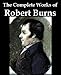 The Complete Works of Robert Burns