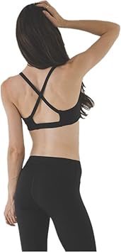 amazon estados unidos prime