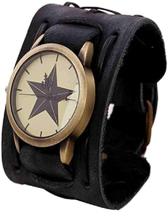 OLUYNG Reloj de Pulsera Best Sell Watch Hombre Relojes Retro ...