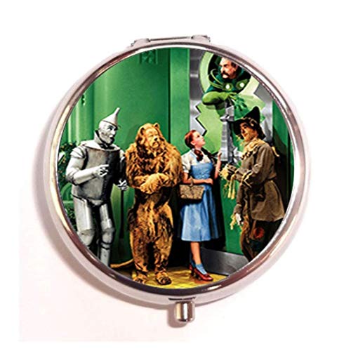 Wizard Of Oz Purse - A Homim New The Wizard of