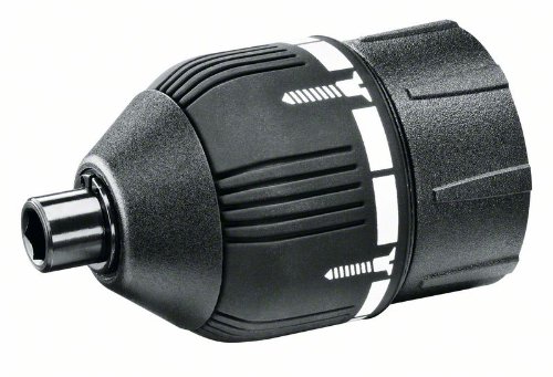 title=Bosch HomeSeries per Ixo, 1600A001Y5