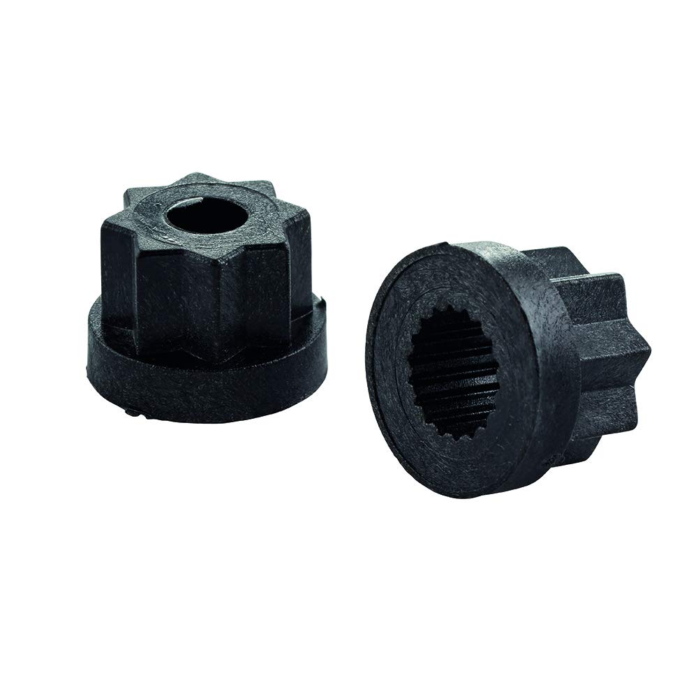 Ideal Standard Cover Insert Pack