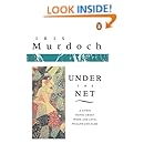 Under the Net