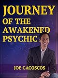 Journey of the Awakened Psychic