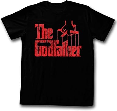 red slim fit t shirt