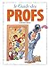 Le Guide des profs by