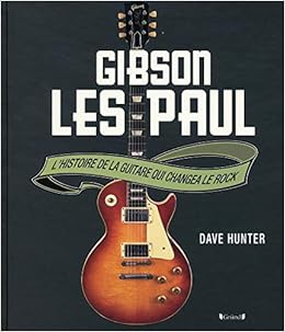 Gibson Les Paul Gibson Les Paul