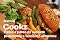 Livro Manual Cookz: Passo a Passo do Sucesso Preparando e Vendendo Alimentos