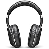 Sennheiser PXC 550