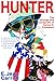 HUNTER: The Strange and Savage Life of Hunter S. Thompson