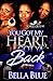 You Got My Heart, I Got Ya Back