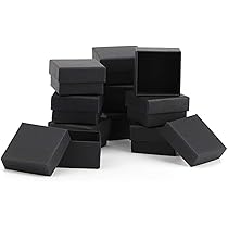 ACME 金属製ボックス 2個セット STEEL PARTS BOX (取手付き) / スチール製 / パーツボックス