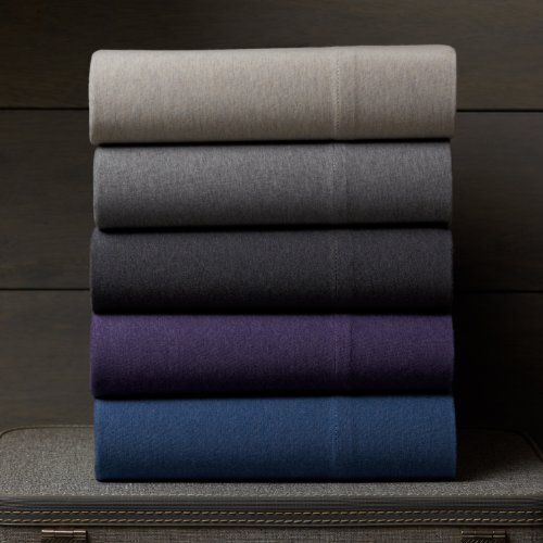 Best Extra Long Twin Sheets [Top 10 Reviews in 2018]