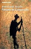 Passants de Compostelle by