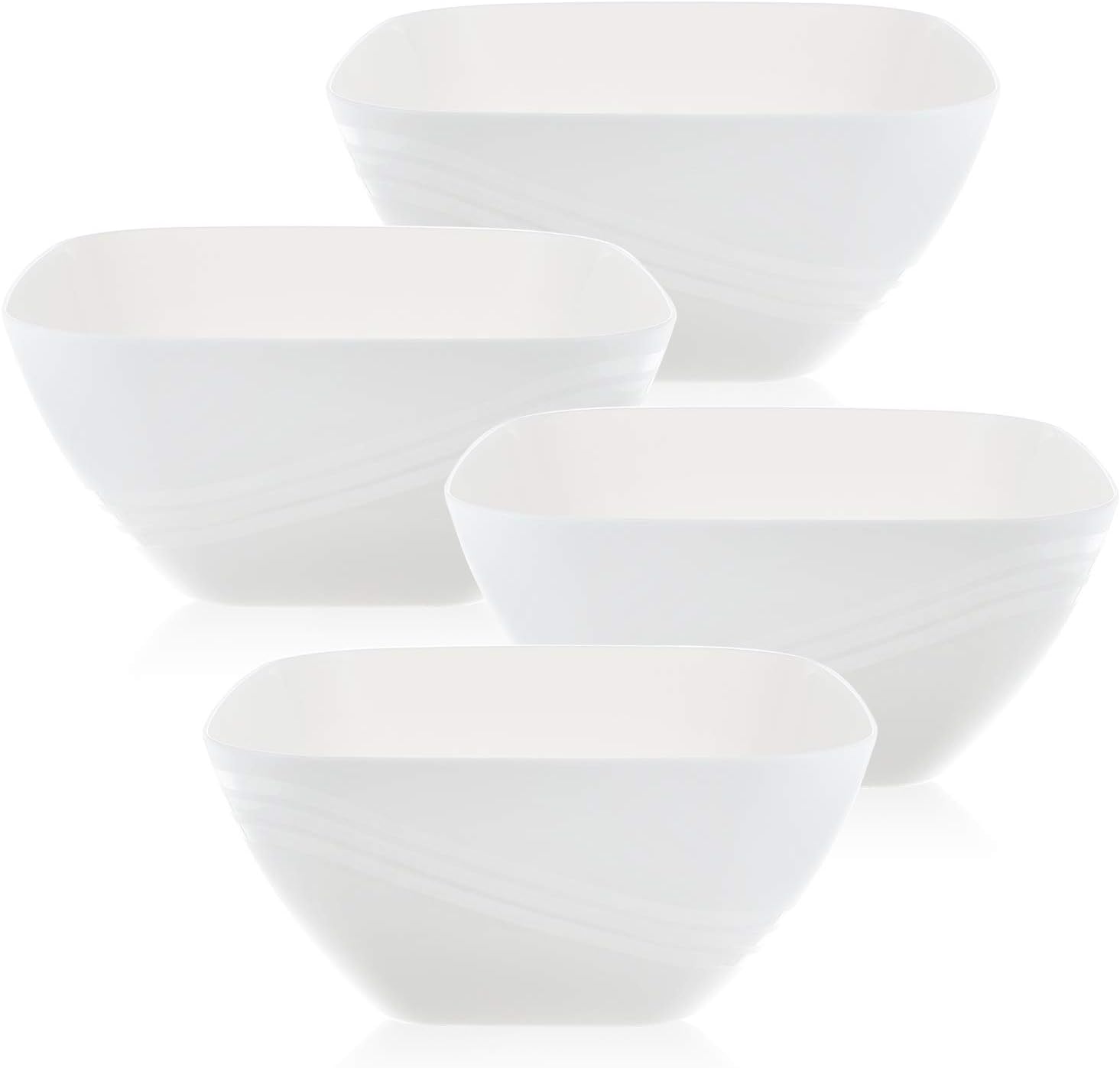 Best bowl appetit betty crocker