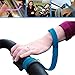 Generic Pram Safety Belt Wrist Strap
