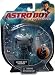 Astro Boy The Movie: 3 3/4 Inch Action Figure - Metro City Soldier Robot