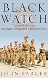 Black Watch by John Parker
