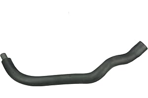 Autotecnica 12262-0D070 PCV Valve Hose