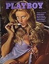 Playboy Magazine ~ November 1973